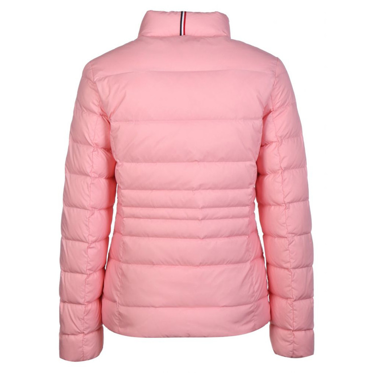 manteau femme  th tjw modern down jacket