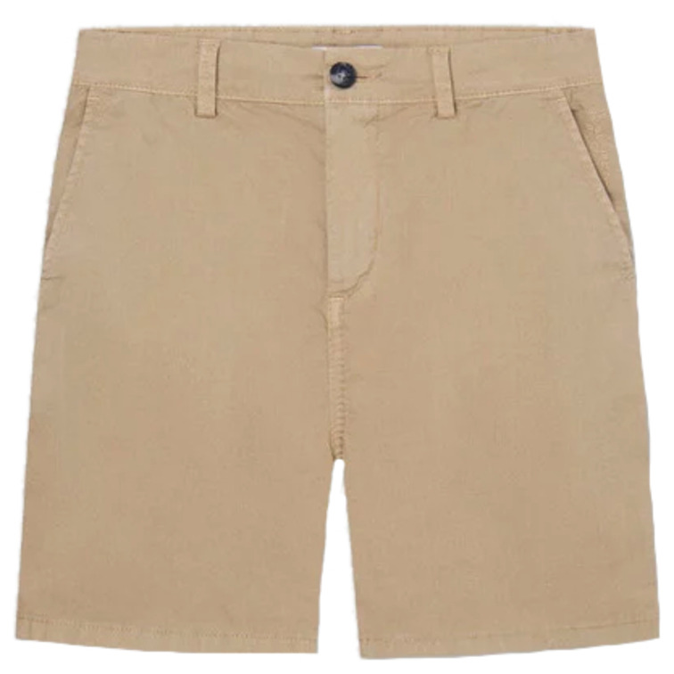le short garçon  pepe jeans theodore short