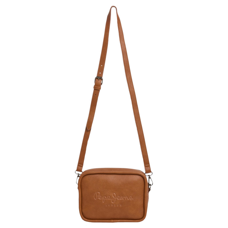 sac à main femme  pepe jeans bassy code