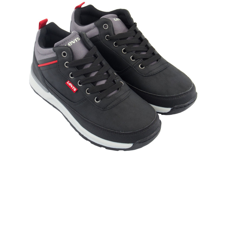 botte garçon  levi's ascot refresh