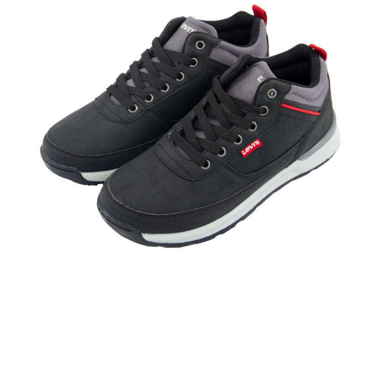 botte garçon  levi's ascot refresh