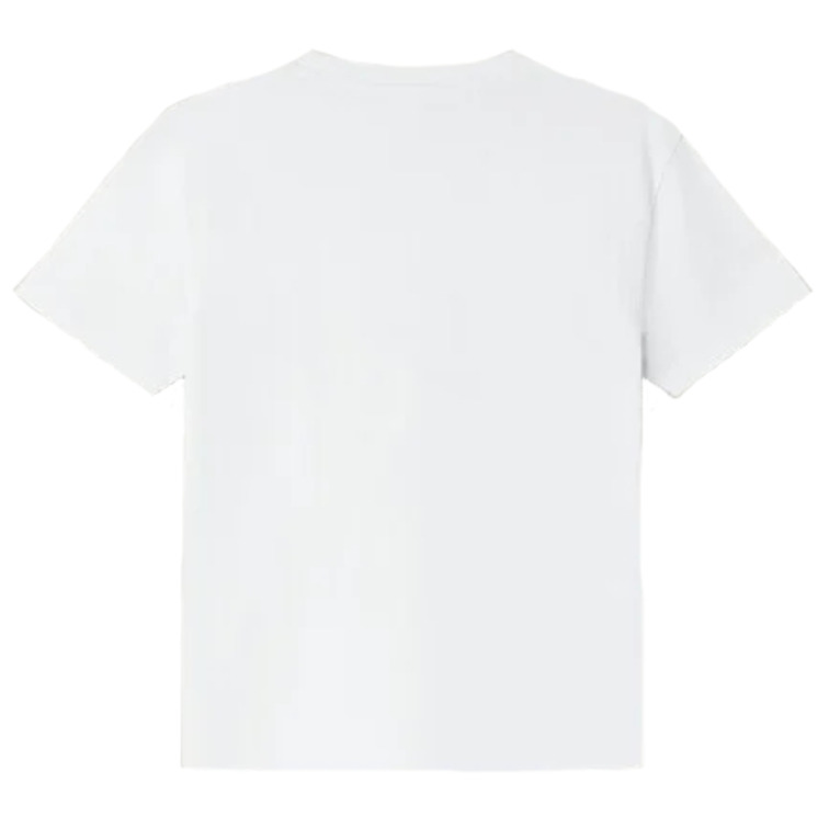 t-shirt garçon  pepe jeans ellis