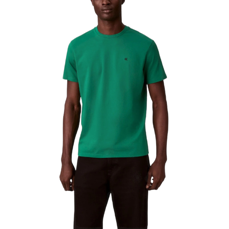 homme m ss classic singegram tee 2es