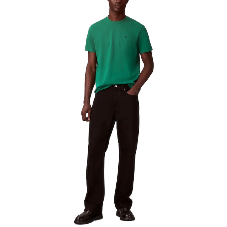 homme m ss classic singegram tee 2es