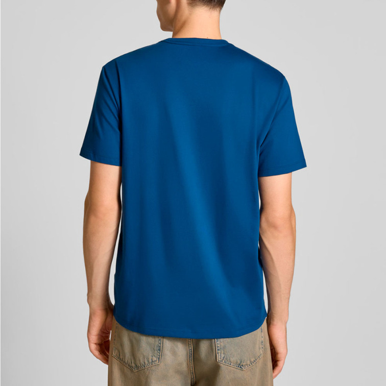 homme m ss center singegram eu classi c3i