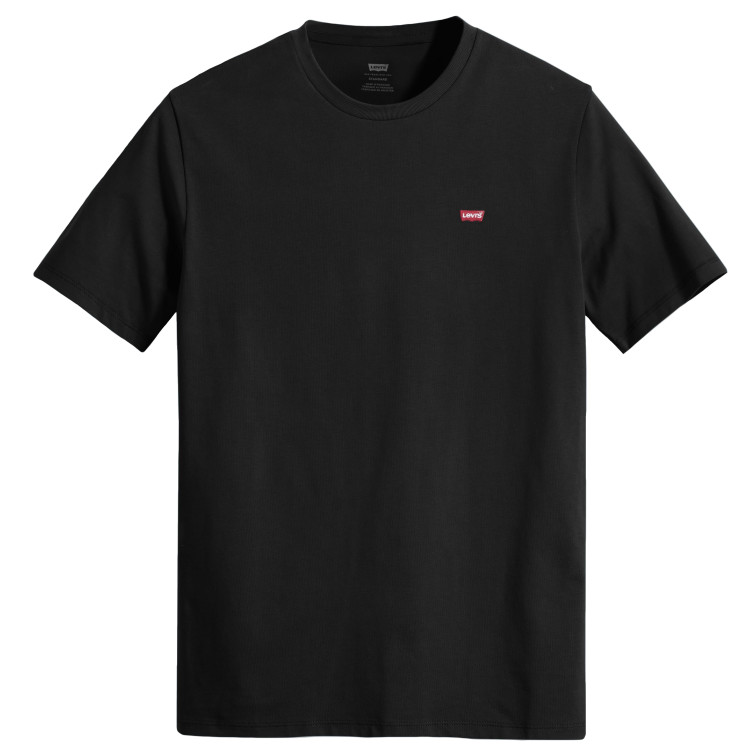 la chemise homme  levis ss original hm tee mineral bla