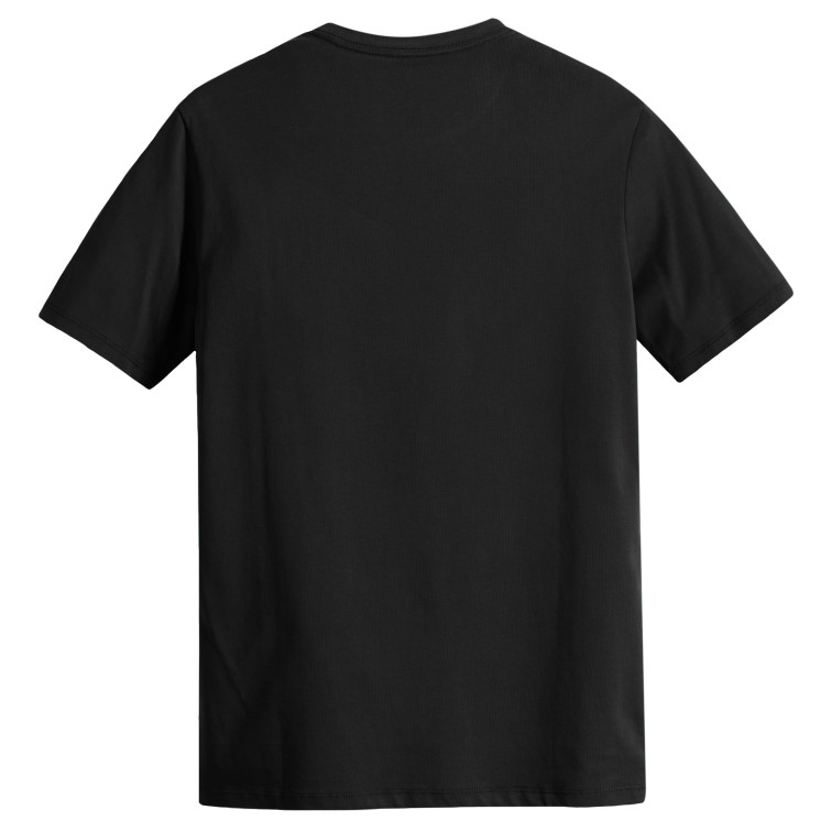 la chemise homme  levis ss original hm tee mineral bla