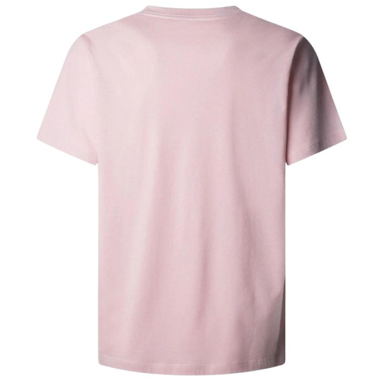 t-shirt homme  pepe jeans eggo n