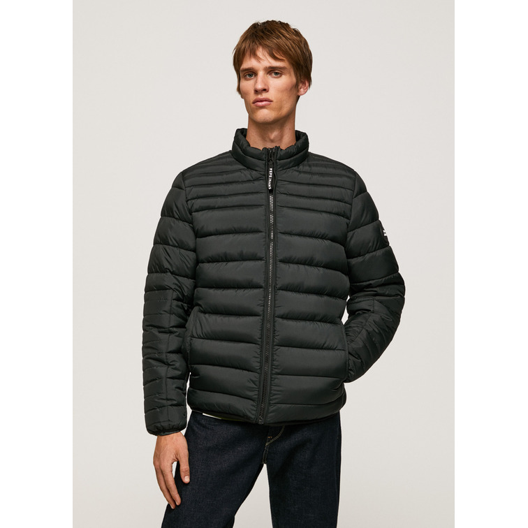 cazadora homme  pepe jeans jack