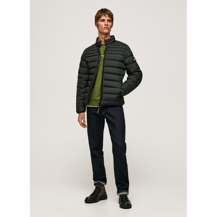 cazadora homme  pepe jeans jack