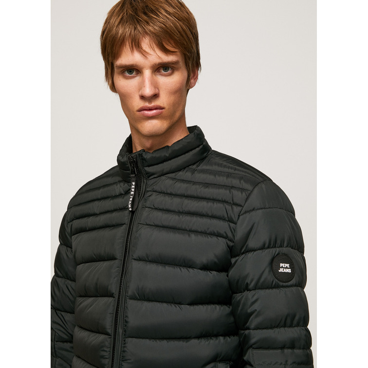 cazadora homme  pepe jeans jack