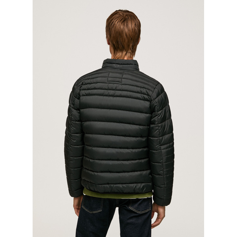 cazadora homme  pepe jeans jack