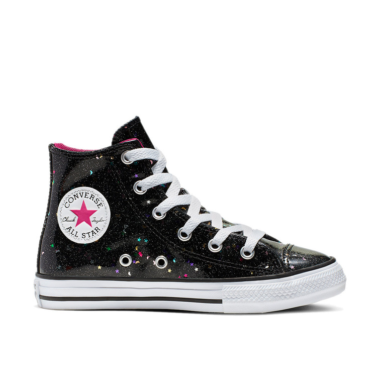 chaussure garçon  converse chuck taylor all star