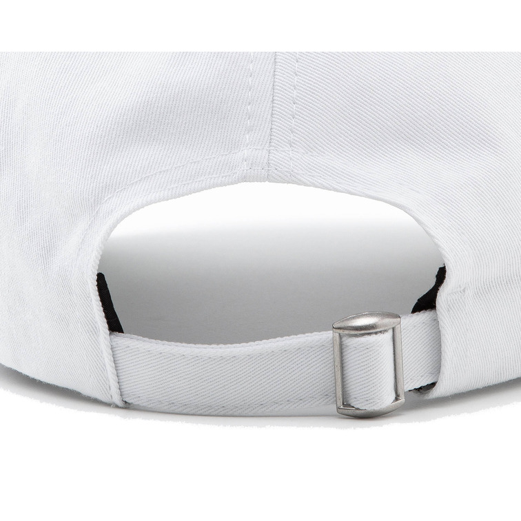 bonnet   d.c. mario box tab logo cap