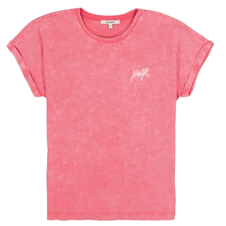 femme d30216_ladies t-shirt ss 2827