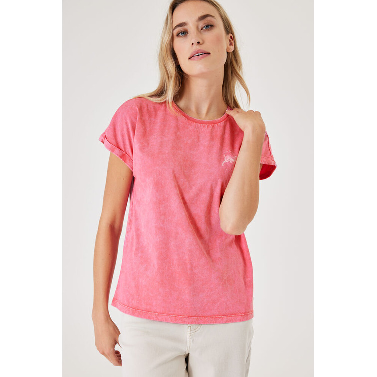femme d30216_ladies t-shirt ss 2827