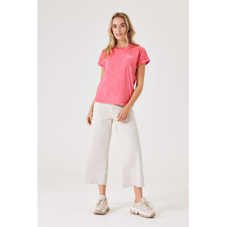femme d30216_ladies t-shirt ss 2827