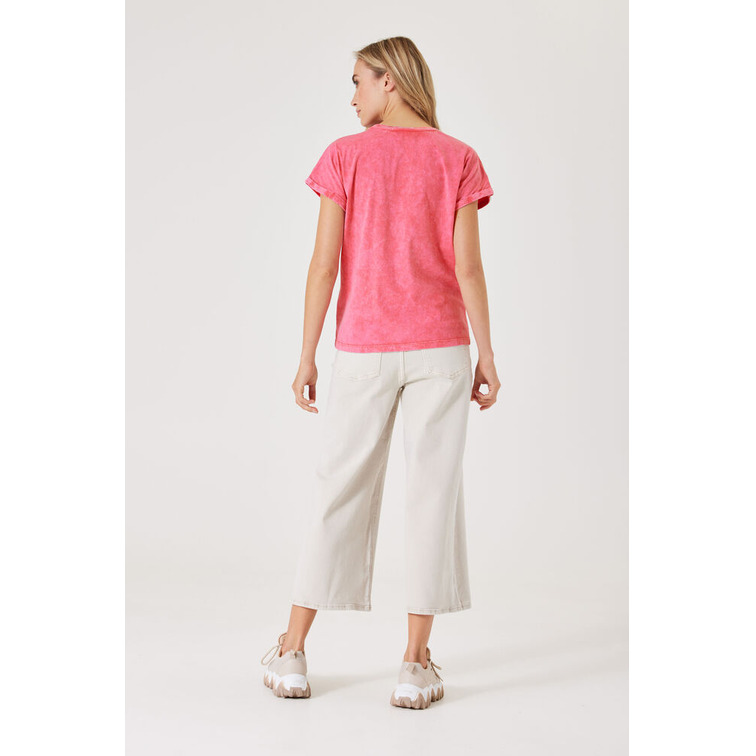 femme d30216_ladies t-shirt ss 2827