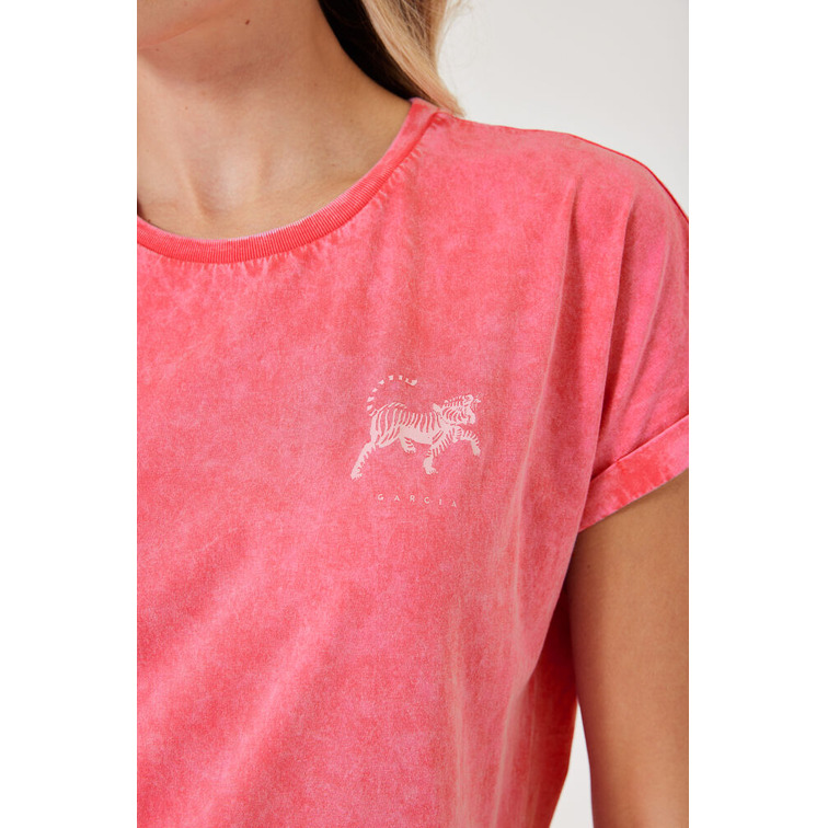 femme d30216_ladies t-shirt ss 2827