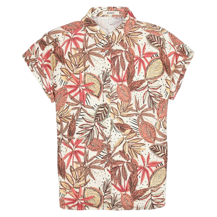 femme d30231_ladies shirt ss 2827