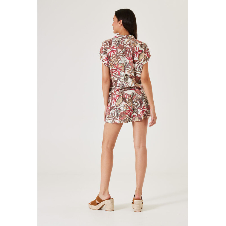 femme d30231_ladies shirt ss 2827