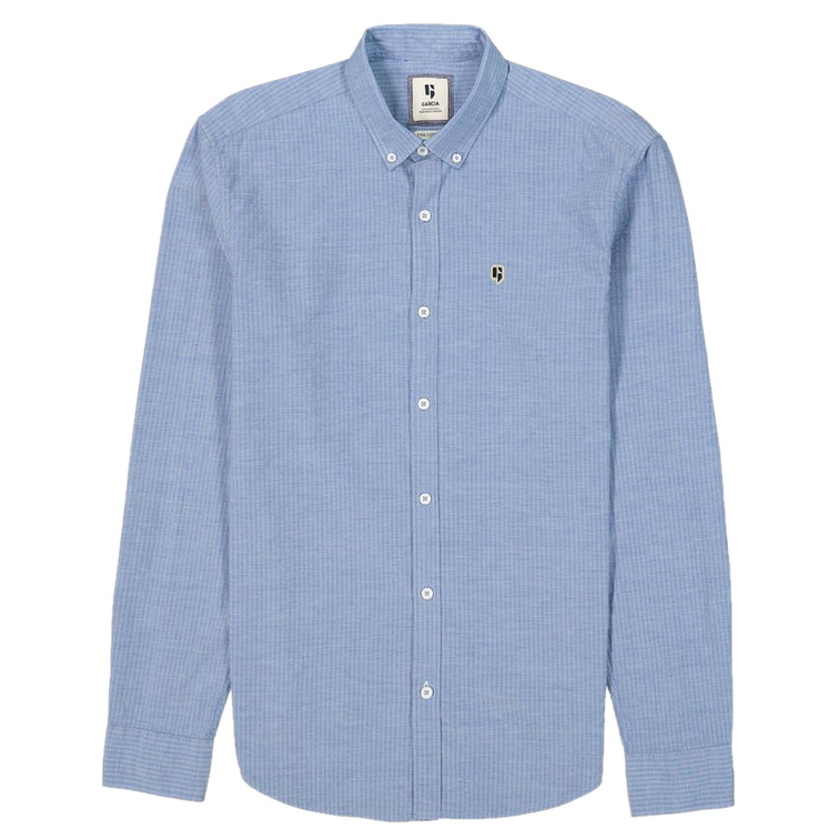 homme d31280_men`s shirt ls 326
