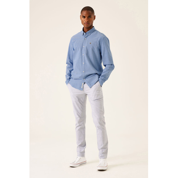 homme d31280_men`s shirt ls 326