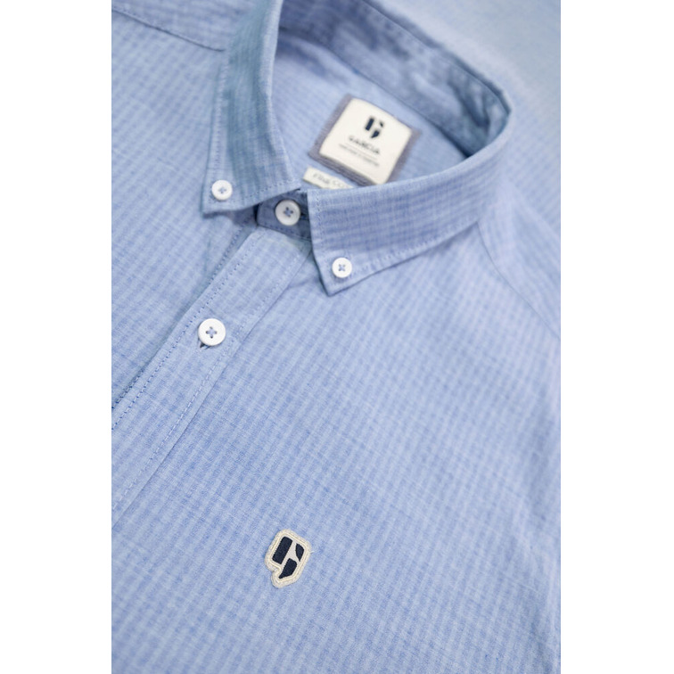 homme d31280_men`s shirt ls 326