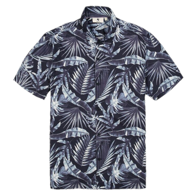 homme d31288_men`s shirt ss 292