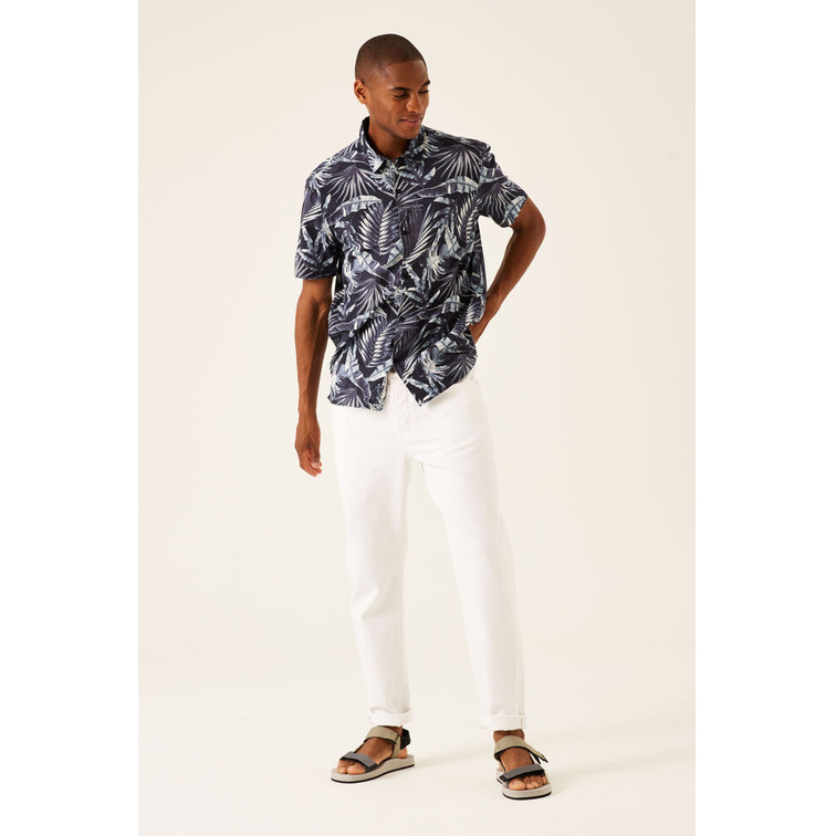 homme d31288_men`s shirt ss 292