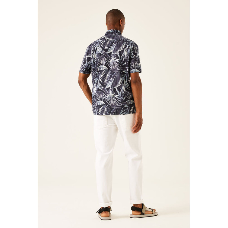 homme d31288_men`s shirt ss 292
