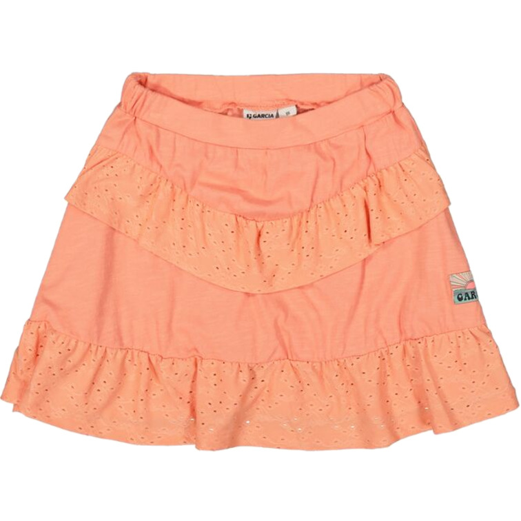 fille d34623_girls skirt 2924