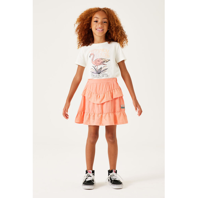 fille d34623_girls skirt 2924