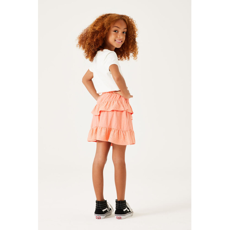 fille d34623_girls skirt 2924