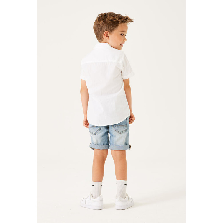 garçon d35431_boys shirt ss 53