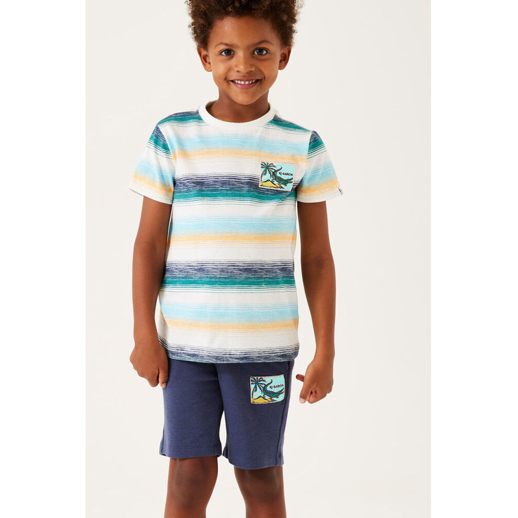 garçon d35717_boys short 2858