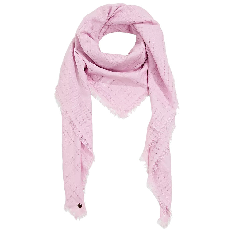 ESPRIT biod_strctsquar e670