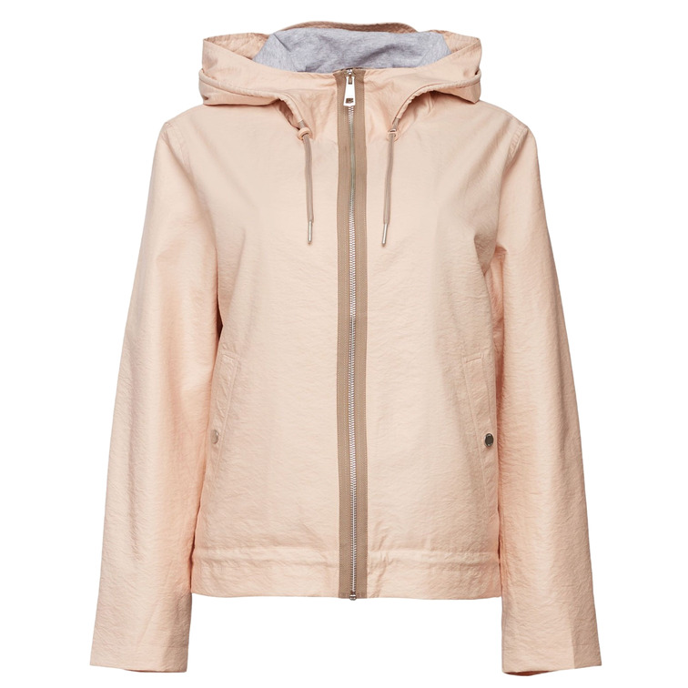 manteau femme  ESPRIT f ll sporty jkt