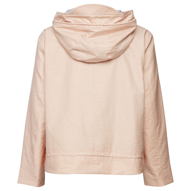 manteau femme  ESPRIT f ll sporty jkt