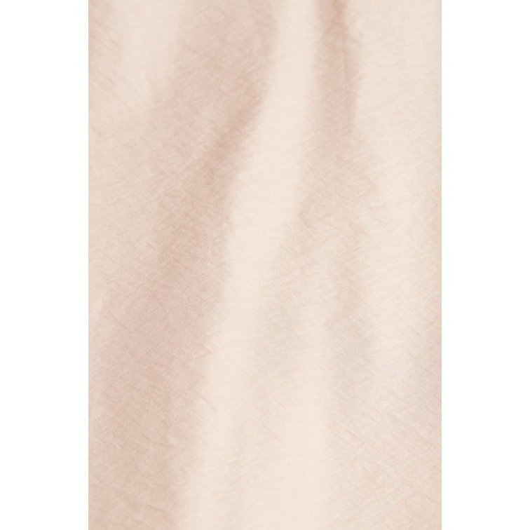 manteau femme  ESPRIT f ll sporty jkt