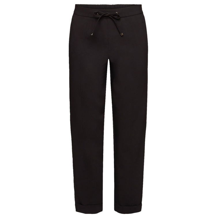 pantalon femme  ESPRIT jogger