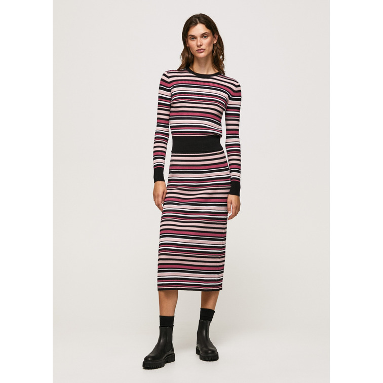 femme tiffani skirt 0aa