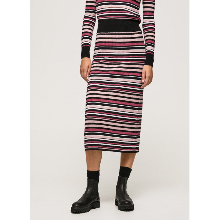 femme tiffani skirt 0aa