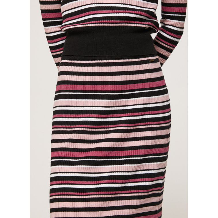 femme tiffani skirt 0aa