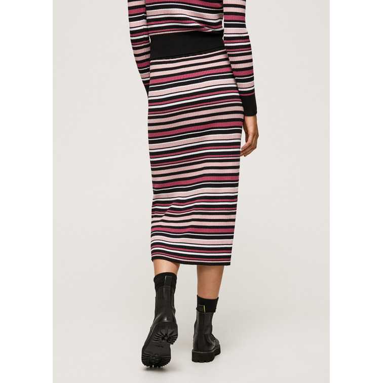 femme tiffani skirt 0aa