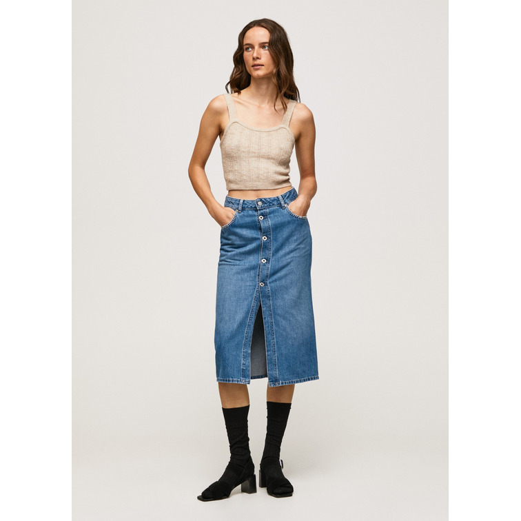 femme sofi 000