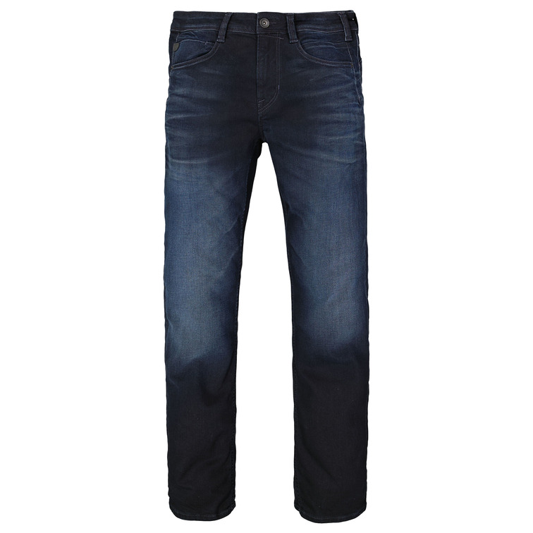 homme 690/34 col.3355_rocko 3355