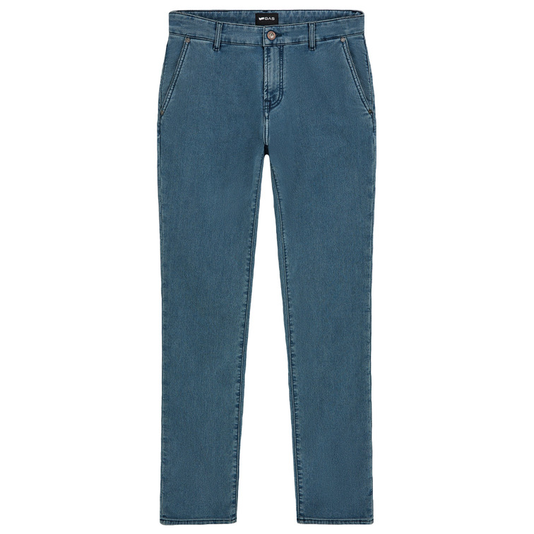pantalon homme  gas albert s.chino