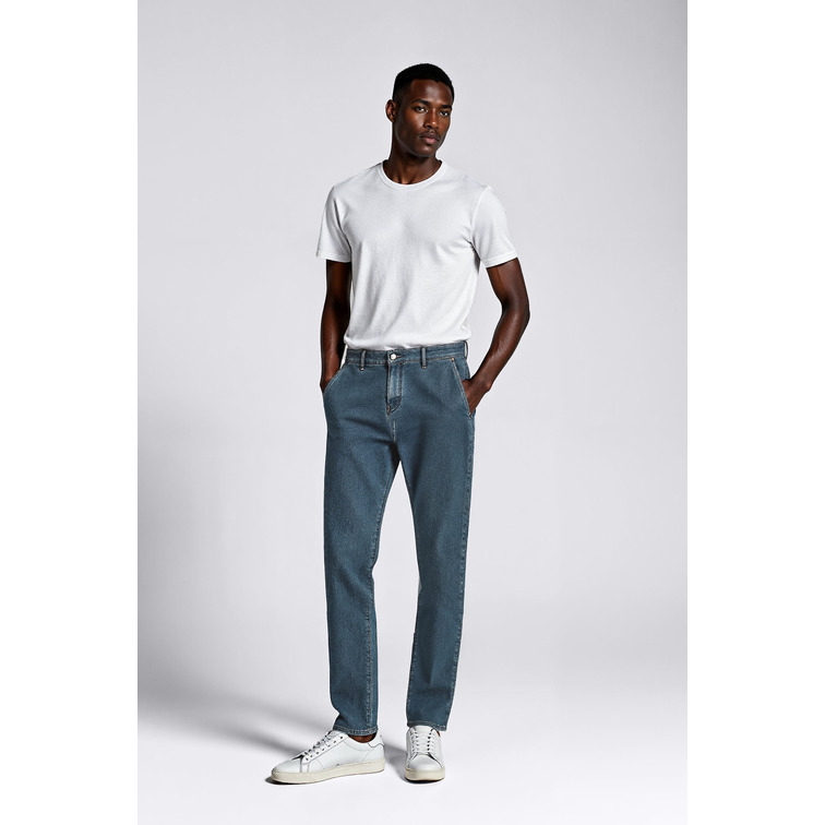 pantalon homme  gas albert s.chino