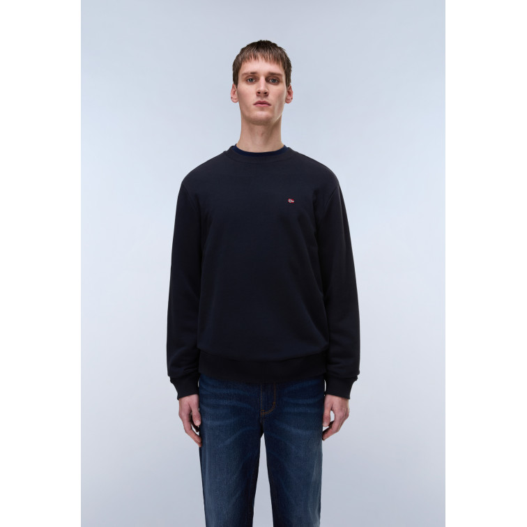 sweat-shirt homme  napapijri balis